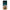 Samsung A53 5G Infinity Snap θήκη από τη Smartfits με σχέδιο στο πίσω μέρος και μαύρο περίβλημα | Smartphone case with colorful back and black bezels by Smartfits