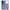 Θήκη Samsung A53 5G Jeans Pocket από τη Smartfits με σχέδιο στο πίσω μέρος και μαύρο περίβλημα | Samsung A53 5G Jeans Pocket case with colorful back and black bezels