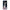 Samsung A53 5G Lady And Tramp 1 Θήκη Αγίου Βαλεντίνου από τη Smartfits με σχέδιο στο πίσω μέρος και μαύρο περίβλημα | Smartphone case with colorful back and black bezels by Smartfits