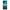 4 - Samsung A53 5G City Landscape case, cover, bumper