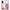 Θήκη Samsung A53 5G LineArt Woman από τη Smartfits με σχέδιο στο πίσω μέρος και μαύρο περίβλημα | Samsung A53 5G LineArt Woman case with colorful back and black bezels