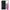 Θήκη Samsung A53 5G Black Rosegold Marble από τη Smartfits με σχέδιο στο πίσω μέρος και μαύρο περίβλημα | Samsung A53 5G Black Rosegold Marble case with colorful back and black bezels