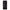 4 - Samsung A53 5G Black Rosegold Marble case, cover, bumper