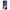 Samsung A53 5G Meme Duck θήκη από τη Smartfits με σχέδιο στο πίσω μέρος και μαύρο περίβλημα | Smartphone case with colorful back and black bezels by Smartfits