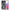Θήκη Samsung A53 5G Money Dollars από τη Smartfits με σχέδιο στο πίσω μέρος και μαύρο περίβλημα | Samsung A53 5G Money Dollars case with colorful back and black bezels
