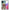 Θήκη Samsung A53 5G Nasa Bloom από τη Smartfits με σχέδιο στο πίσω μέρος και μαύρο περίβλημα | Samsung A53 5G Nasa Bloom case with colorful back and black bezels