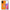 Θήκη Αγίου Βαλεντίνου Samsung A53 5G No Money 1 από τη Smartfits με σχέδιο στο πίσω μέρος και μαύρο περίβλημα | Samsung A53 5G No Money 1 case with colorful back and black bezels