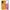 Θήκη Αγίου Βαλεντίνου Samsung A53 5G No Money 2 από τη Smartfits με σχέδιο στο πίσω μέρος και μαύρο περίβλημα | Samsung A53 5G No Money 2 case with colorful back and black bezels