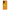 Samsung A53 5G No Money 2 Θήκη Αγίου Βαλεντίνου από τη Smartfits με σχέδιο στο πίσω μέρος και μαύρο περίβλημα | Smartphone case with colorful back and black bezels by Smartfits