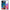 Θήκη Samsung A53 5G Crayola Paint από τη Smartfits με σχέδιο στο πίσω μέρος και μαύρο περίβλημα | Samsung A53 5G Crayola Paint case with colorful back and black bezels