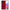 Θήκη Samsung A53 5G Paisley Cashmere από τη Smartfits με σχέδιο στο πίσω μέρος και μαύρο περίβλημα | Samsung A53 5G Paisley Cashmere case with colorful back and black bezels