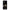 Samsung A53 5G Pirate King θήκη από τη Smartfits με σχέδιο στο πίσω μέρος και μαύρο περίβλημα | Smartphone case with colorful back and black bezels by Smartfits
