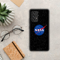 Thumbnail for PopArt NASA - Samsung Galaxy A53 5G θήκη