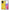 Θήκη Samsung A53 5G Sponge PopArt από τη Smartfits με σχέδιο στο πίσω μέρος και μαύρο περίβλημα | Samsung A53 5G Sponge PopArt case with colorful back and black bezels