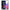 Θήκη Samsung A53 5G Thanos PopArt από τη Smartfits με σχέδιο στο πίσω μέρος και μαύρο περίβλημα | Samsung A53 5G Thanos PopArt case with colorful back and black bezels