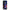 4 - Samsung A53 5G Thanos PopArt case, cover, bumper