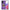 Θήκη Samsung A53 5G Monalisa Popart από τη Smartfits με σχέδιο στο πίσω μέρος και μαύρο περίβλημα | Samsung A53 5G Monalisa Popart case with colorful back and black bezels
