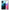 Θήκη Samsung A53 5G Breath Quote από τη Smartfits με σχέδιο στο πίσω μέρος και μαύρο περίβλημα | Samsung A53 5G Breath Quote case with colorful back and black bezels