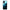 4 - Samsung A53 5G Breath Quote case, cover, bumper