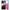 Θήκη Samsung A53 5G Racing Supra από τη Smartfits με σχέδιο στο πίσω μέρος και μαύρο περίβλημα | Samsung A53 5G Racing Supra case with colorful back and black bezels