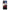 Samsung A53 5G Racing Supra θήκη από τη Smartfits με σχέδιο στο πίσω μέρος και μαύρο περίβλημα | Smartphone case with colorful back and black bezels by Smartfits