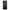 Samsung A53 5G Sensitive Content θήκη από τη Smartfits με σχέδιο στο πίσω μέρος και μαύρο περίβλημα | Smartphone case with colorful back and black bezels by Smartfits