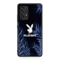 Thumbnail for Samsung A53 5G Sexy Rabbit θήκη από τη Smartfits με σχέδιο στο πίσω μέρος και μαύρο περίβλημα | Smartphone case with colorful back and black bezels by Smartfits