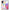 Θήκη Samsung A53 5G Smiley Faces από τη Smartfits με σχέδιο στο πίσω μέρος και μαύρο περίβλημα | Samsung A53 5G Smiley Faces case with colorful back and black bezels