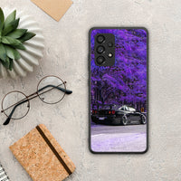 Thumbnail for Super Car - Samsung Galaxy A53 5G θήκη