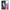 Θήκη Samsung A53 5G Surreal View από τη Smartfits με σχέδιο στο πίσω μέρος και μαύρο περίβλημα | Samsung A53 5G Surreal View case with colorful back and black bezels