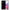 Θήκη Samsung A53 5G AFK Text από τη Smartfits με σχέδιο στο πίσω μέρος και μαύρο περίβλημα | Samsung A53 5G AFK Text case with colorful back and black bezels