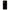 4 - Samsung A53 5G AFK Text case, cover, bumper