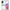 Θήκη Samsung A53 5G Rex Valentine από τη Smartfits με σχέδιο στο πίσω μέρος και μαύρο περίβλημα | Samsung A53 5G Rex Valentine case with colorful back and black bezels
