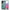 Θήκη Samsung A53 5G White Blossoms από τη Smartfits με σχέδιο στο πίσω μέρος και μαύρο περίβλημα | Samsung A53 5G White Blossoms case with colorful back and black bezels