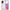 Θήκη Samsung A53 5G White Daisies από τη Smartfits με σχέδιο στο πίσω μέρος και μαύρο περίβλημα | Samsung A53 5G White Daisies case with colorful back and black bezels