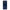 Samsung A53 5G You Can θήκη από τη Smartfits με σχέδιο στο πίσω μέρος και μαύρο περίβλημα | Smartphone case with colorful back and black bezels by Smartfits