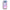samsung A6 Anti Social Θήκη Αγίου Βαλεντίνου από τη Smartfits με σχέδιο στο πίσω μέρος και μαύρο περίβλημα | Smartphone case with colorful back and black bezels by Smartfits