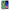 Θήκη Αγίου Βαλεντίνου Samsung A6 2018 Big Money από τη Smartfits με σχέδιο στο πίσω μέρος και μαύρο περίβλημα | Samsung A6 2018 Big Money case with colorful back and black bezels