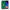 Θήκη Αγίου Βαλεντίνου Samsung A6 2018 Bush Man από τη Smartfits με σχέδιο στο πίσω μέρος και μαύρο περίβλημα | Samsung A6 2018 Bush Man case with colorful back and black bezels