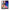 Θήκη Αγίου Βαλεντίνου Samsung A6 2018 Collage Bitchin από τη Smartfits με σχέδιο στο πίσω μέρος και μαύρο περίβλημα | Samsung A6 2018 Collage Bitchin case with colorful back and black bezels
