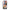 samsung A6 Collage Bitchin Θήκη Αγίου Βαλεντίνου από τη Smartfits με σχέδιο στο πίσω μέρος και μαύρο περίβλημα | Smartphone case with colorful back and black bezels by Smartfits