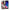 Θήκη Αγίου Βαλεντίνου Samsung A6 2018 Collage Fashion από τη Smartfits με σχέδιο στο πίσω μέρος και μαύρο περίβλημα | Samsung A6 2018 Collage Fashion case with colorful back and black bezels