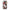 samsung A6 Collage Fashion Θήκη Αγίου Βαλεντίνου από τη Smartfits με σχέδιο στο πίσω μέρος και μαύρο περίβλημα | Smartphone case with colorful back and black bezels by Smartfits
