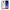 Θήκη Αγίου Βαλεντίνου Samsung A6 2018 Collage Make Me Wonder από τη Smartfits με σχέδιο στο πίσω μέρος και μαύρο περίβλημα | Samsung A6 2018 Collage Make Me Wonder case with colorful back and black bezels