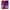 Θήκη Αγίου Βαλεντίνου Samsung A6 2018 Collage Red Roses από τη Smartfits με σχέδιο στο πίσω μέρος και μαύρο περίβλημα | Samsung A6 2018 Collage Red Roses case with colorful back and black bezels