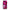 samsung A6 Collage Red Roses Θήκη Αγίου Βαλεντίνου από τη Smartfits με σχέδιο στο πίσω μέρος και μαύρο περίβλημα | Smartphone case with colorful back and black bezels by Smartfits