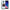 Θήκη Αγίου Βαλεντίνου Samsung A6 2018 Devil Baby από τη Smartfits με σχέδιο στο πίσω μέρος και μαύρο περίβλημα | Samsung A6 2018 Devil Baby case with colorful back and black bezels