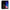 Θήκη Αγίου Βαλεντίνου Samsung A6 2018 Golden Gun από τη Smartfits με σχέδιο στο πίσω μέρος και μαύρο περίβλημα | Samsung A6 2018 Golden Gun case with colorful back and black bezels