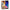 Θήκη Αγίου Βαλεντίνου Samsung A6 2018 Groovy Babe από τη Smartfits με σχέδιο στο πίσω μέρος και μαύρο περίβλημα | Samsung A6 2018 Groovy Babe case with colorful back and black bezels