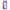 samsung A6 Purple Mariposa Θήκη Αγίου Βαλεντίνου από τη Smartfits με σχέδιο στο πίσω μέρος και μαύρο περίβλημα | Smartphone case with colorful back and black bezels by Smartfits